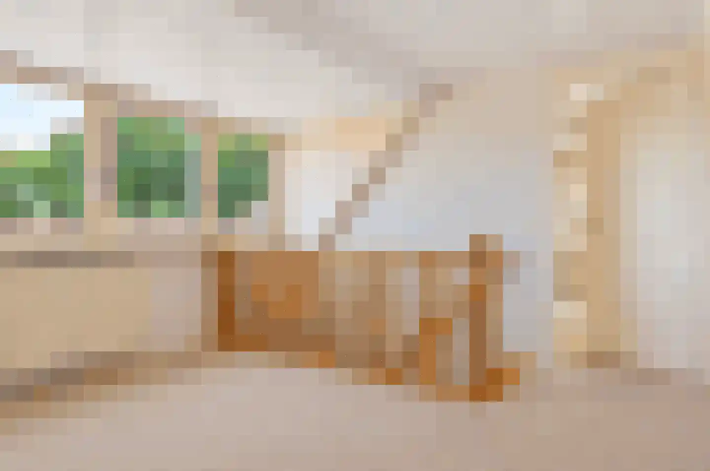 Eikenlaan 17 Liessel thumbnail 18