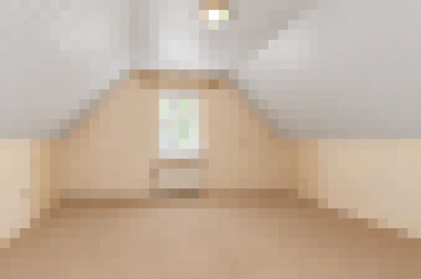 Eikenlaan 17 Liessel thumbnail 20