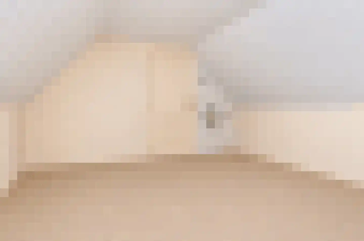 Eikenlaan 17 Liessel thumbnail 21
