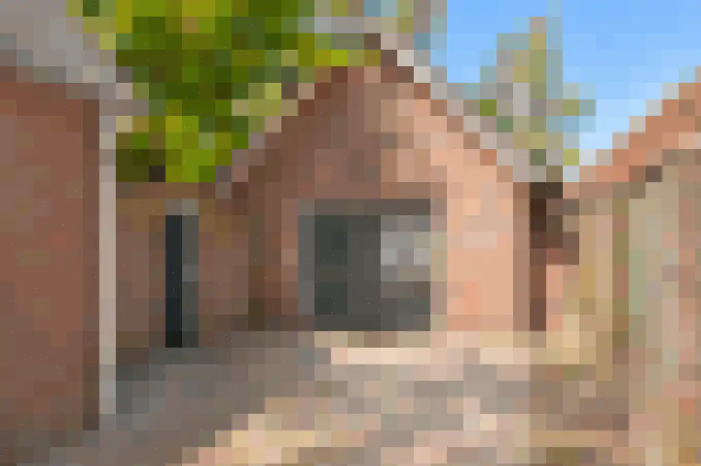 Eikenlaan 17 Liessel thumbnail 23