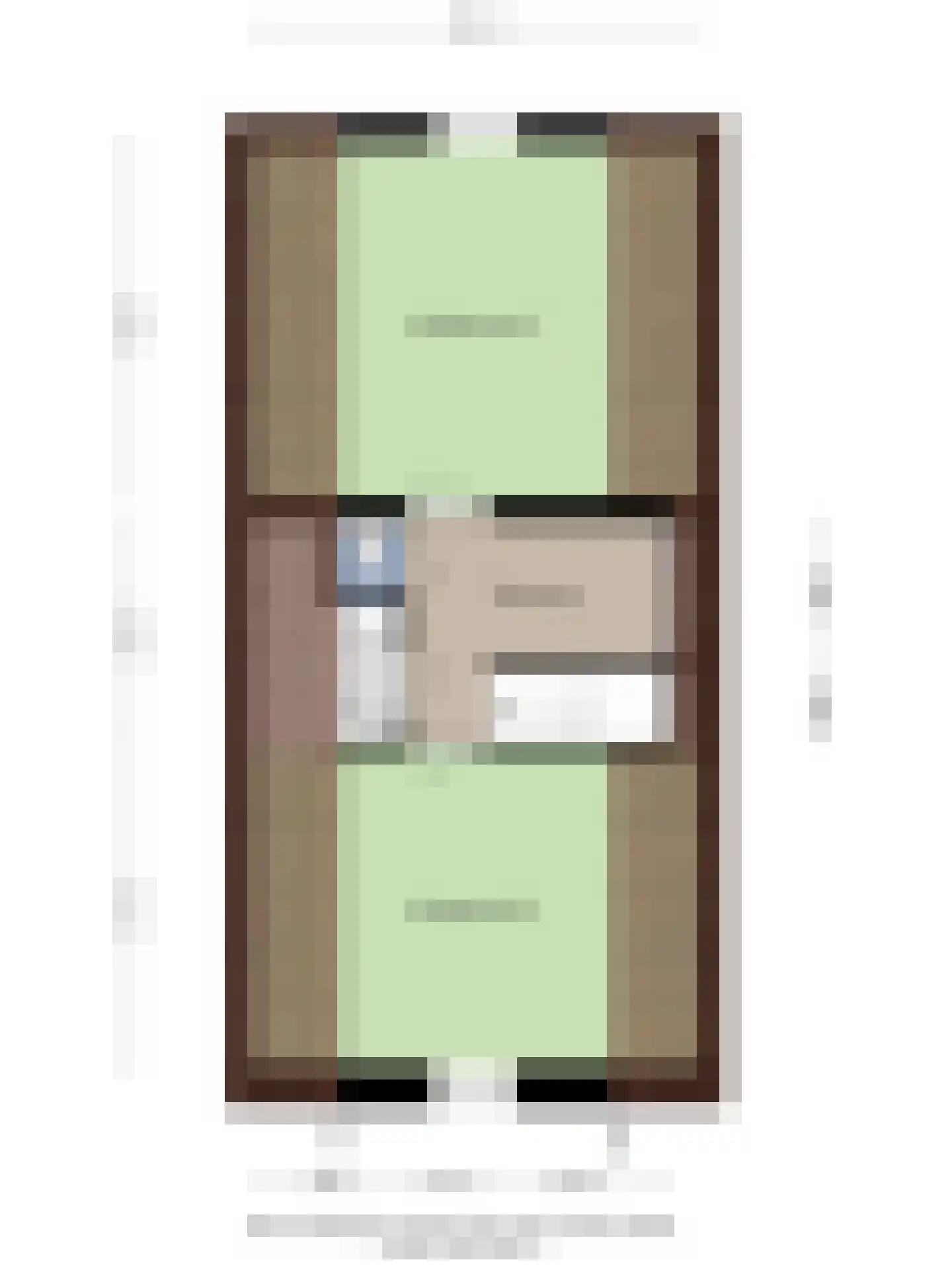 Eikenlaan 17 Liessel thumbnail 33
