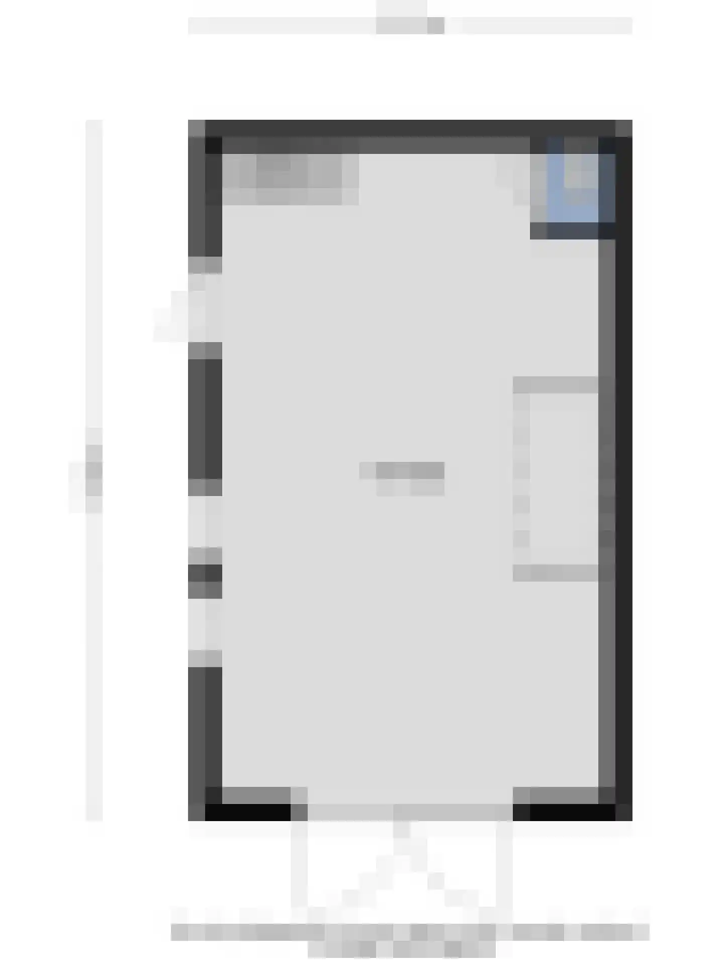 Eikenlaan 17 Liessel thumbnail 34