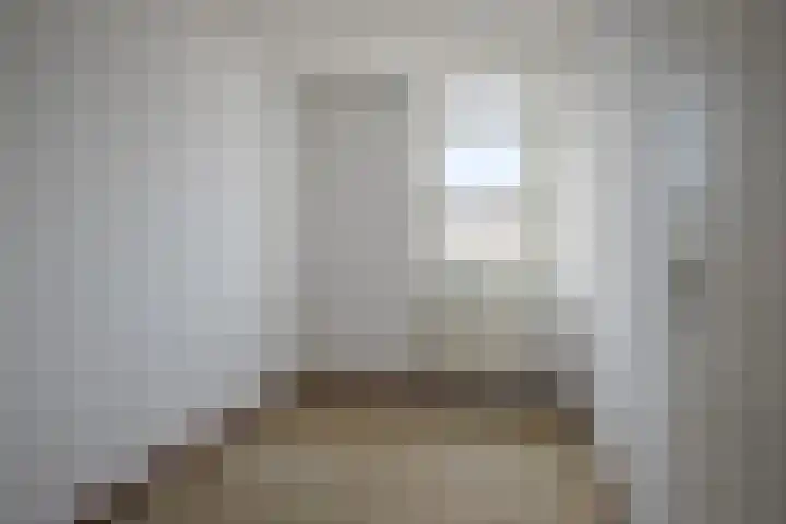 Eikenlaan 17 Spaubeek thumbnail 10