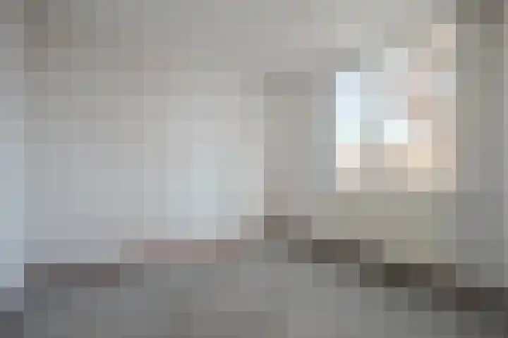 Eikenlaan 17 Spaubeek thumbnail 11