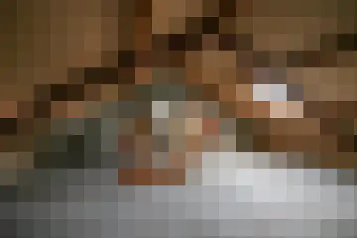 Eikenlaan 17 Spaubeek thumbnail 12