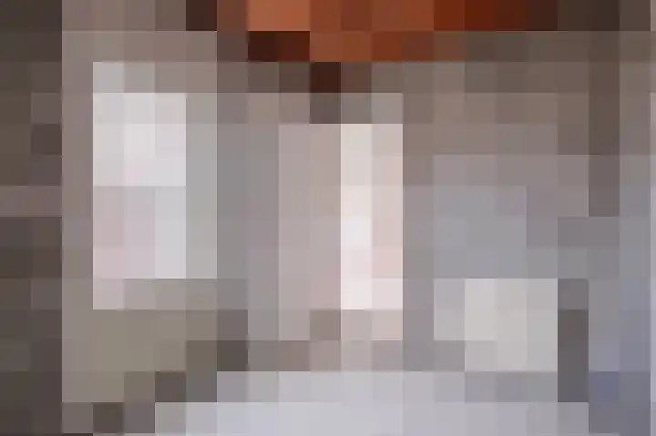 Eikenlaan 17 Spaubeek thumbnail 13