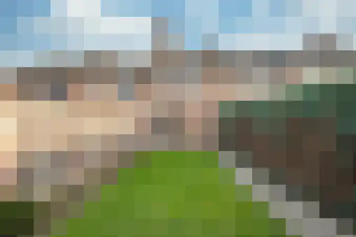 Eikenlaan 17 Spaubeek thumbnail 14