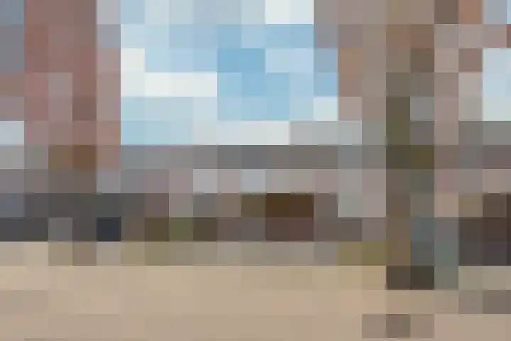 Eikenlaan 17 Spaubeek thumbnail 15