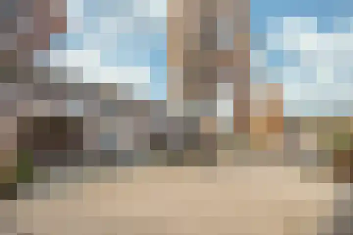 Eikenlaan 17 Spaubeek thumbnail 16