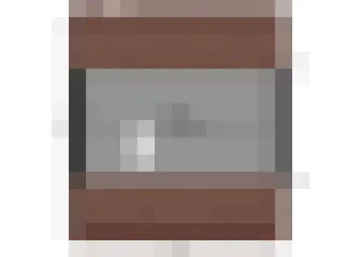 Eikenlaan 17 Spaubeek thumbnail 19