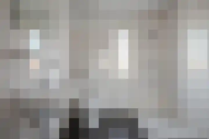 Eikenlaan 17 Spaubeek thumbnail 4