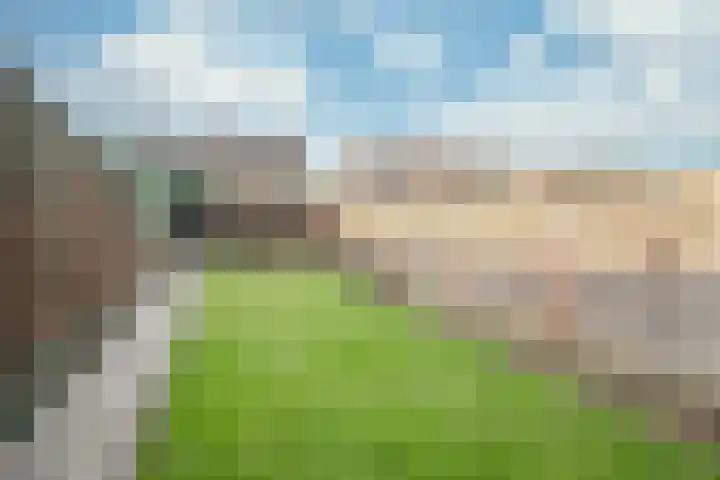 Eikenlaan 17 Spaubeek thumbnail 5
