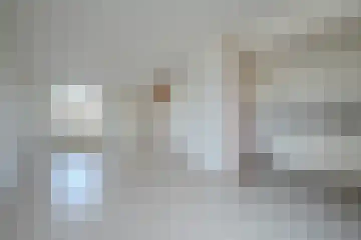 Eikenlaan 17 Spaubeek thumbnail 6