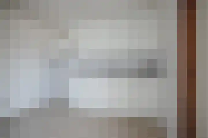 Eikenlaan 17 Spaubeek thumbnail 7