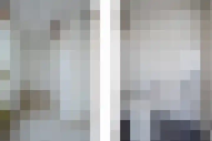Eikenlaan 17 Spaubeek thumbnail 8