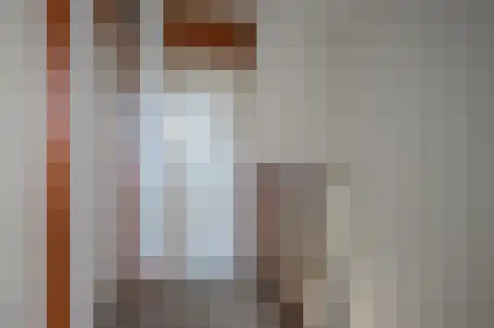 Eikenlaan 17 Spaubeek thumbnail 9