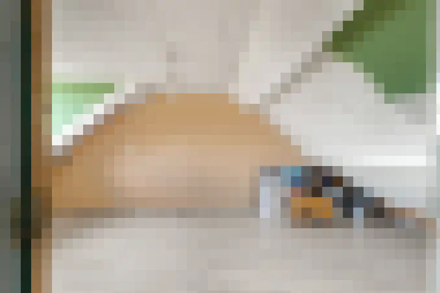 Eikenlaan 18 Alkmaar thumbnail 31