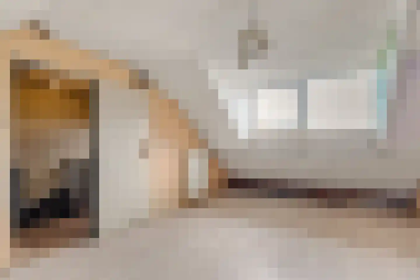 Eikenlaan 18 Alkmaar thumbnail 32