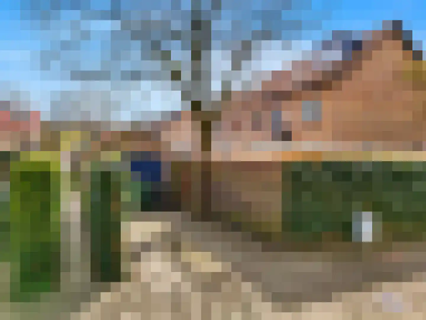 Eikenlaan 18 Alkmaar thumbnail 33