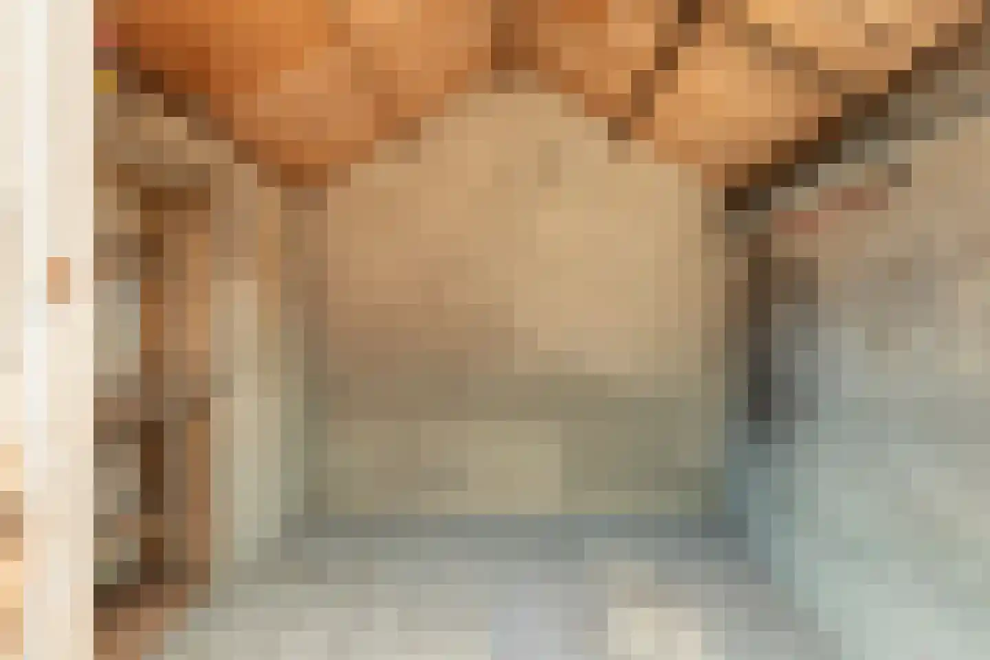 Eikenlaan 18 Alkmaar thumbnail 34