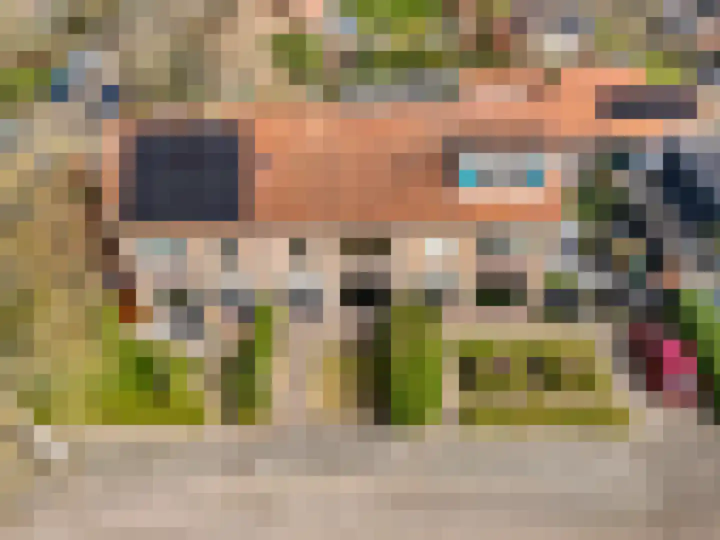 Eikenlaan 18 Alkmaar thumbnail 35