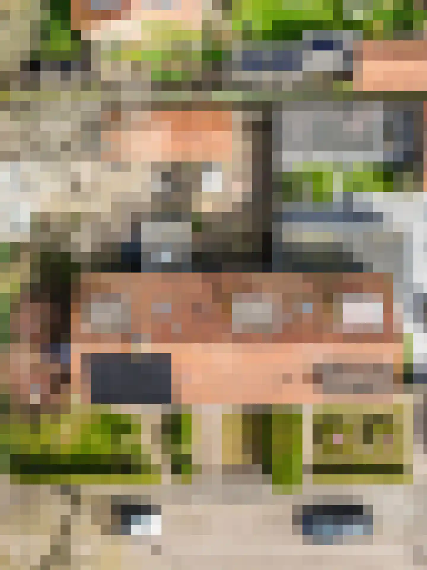 Eikenlaan 18 Alkmaar thumbnail 36