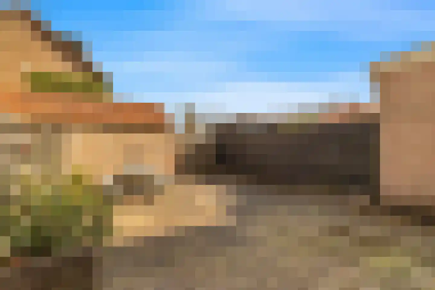 Eikenlaan 18 Alkmaar thumbnail 4