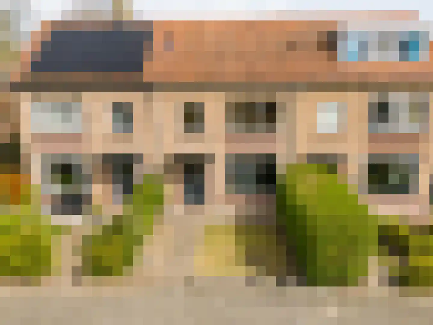 Eikenlaan 18 Alkmaar thumbnail 5