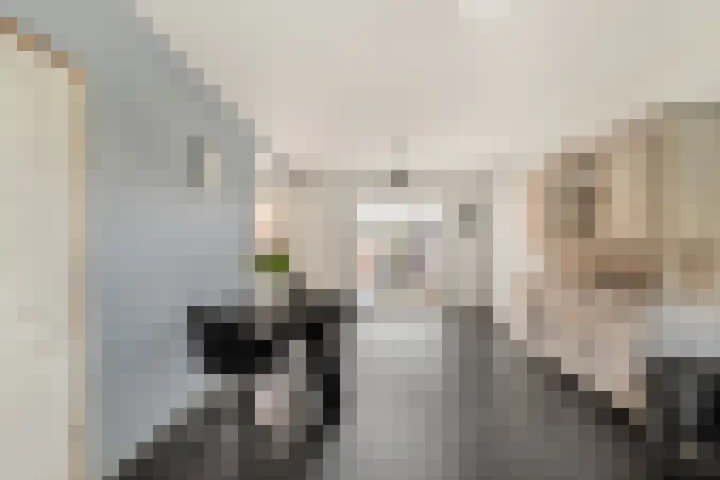 Eikenlaan 18 Alkmaar thumbnail 6