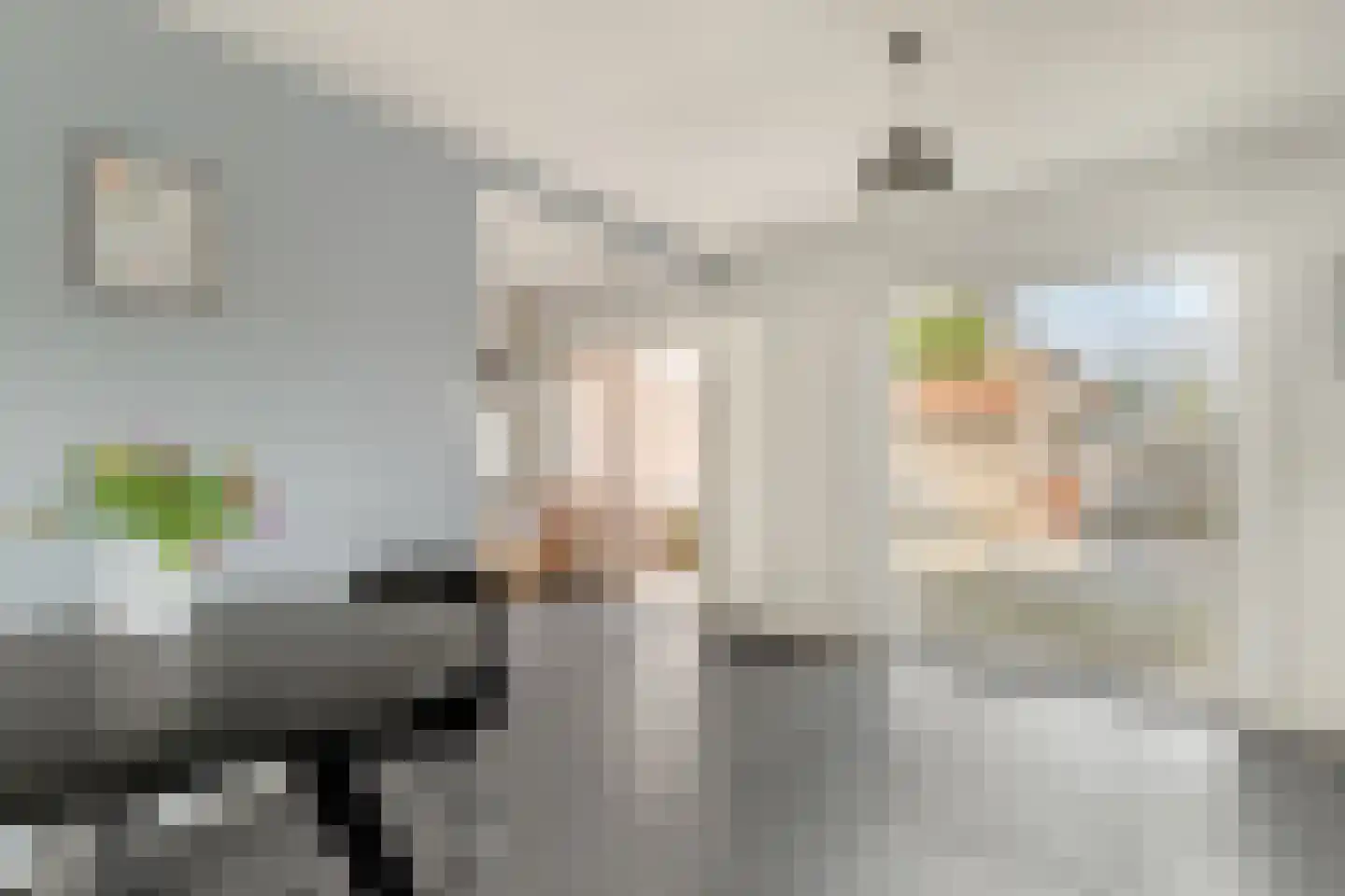 Eikenlaan 18 Alkmaar thumbnail 8