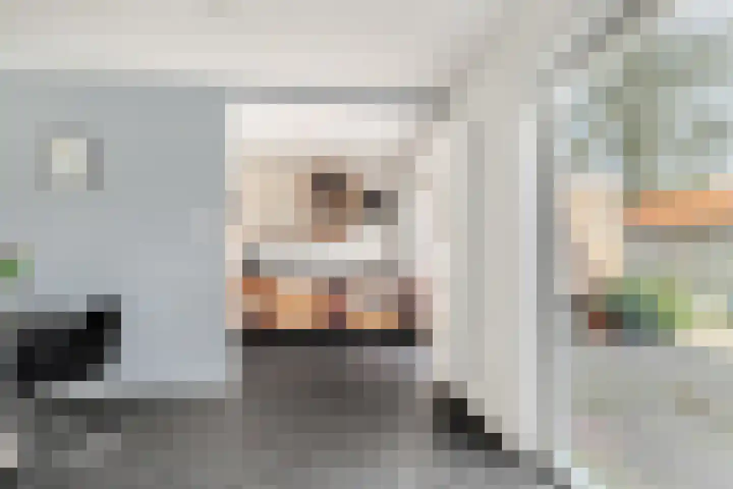 Eikenlaan 18 Alkmaar thumbnail 9