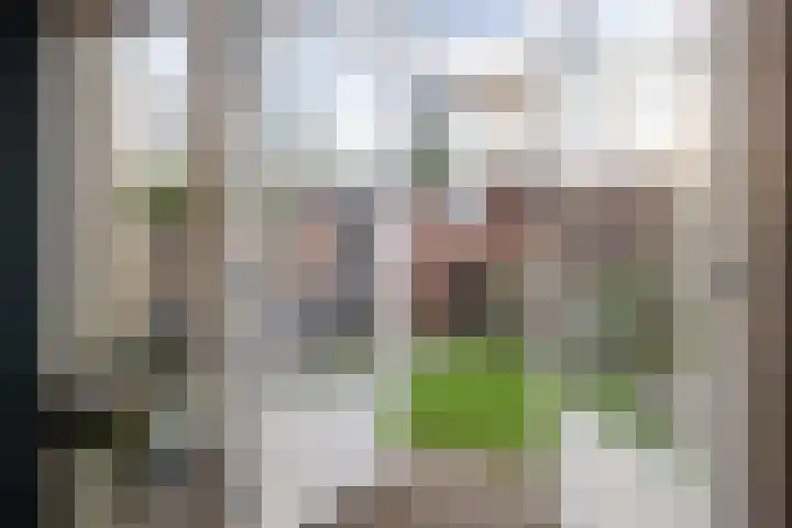 Eikenlaan 18 Ede thumbnail 10