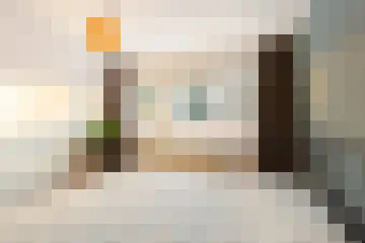 Eikenlaan 18 Ede thumbnail 15