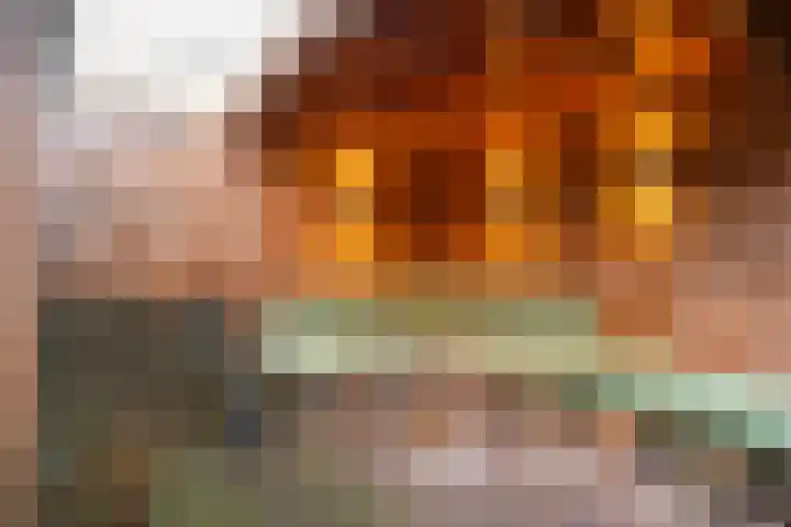 Eikenlaan 18 Ede thumbnail 22