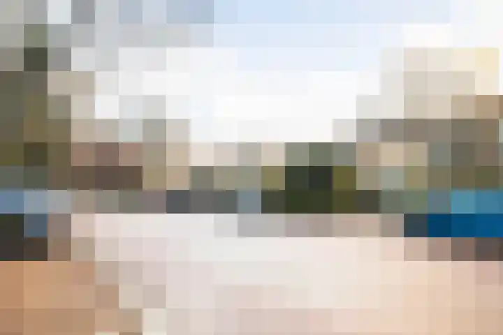 Eikenlaan 18 Ede thumbnail 27