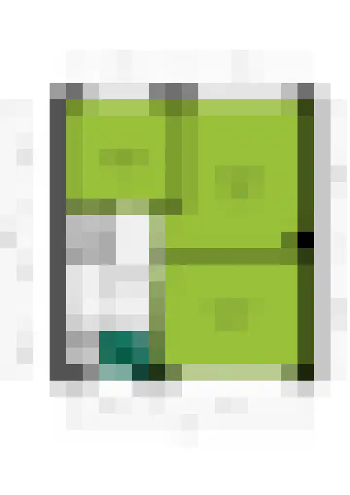 Eikenlaan 18 Ede thumbnail 29