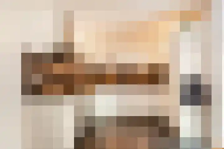 Eikenlaan 18 Ede thumbnail 4