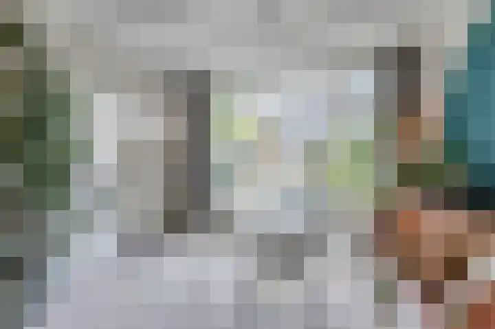 Eikenlaan 18 Ede thumbnail 8
