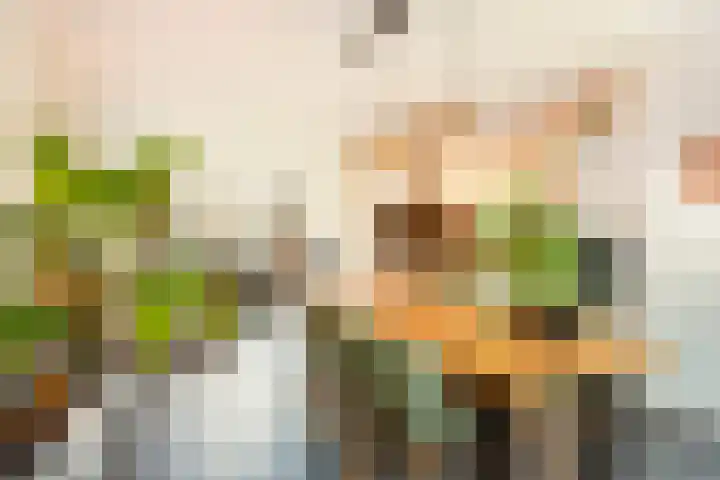 Eikenlaan 18 Ede thumbnail 9