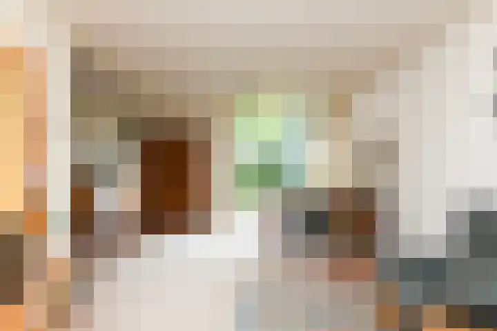 Eikenlaan 19 Bennekom thumbnail 11