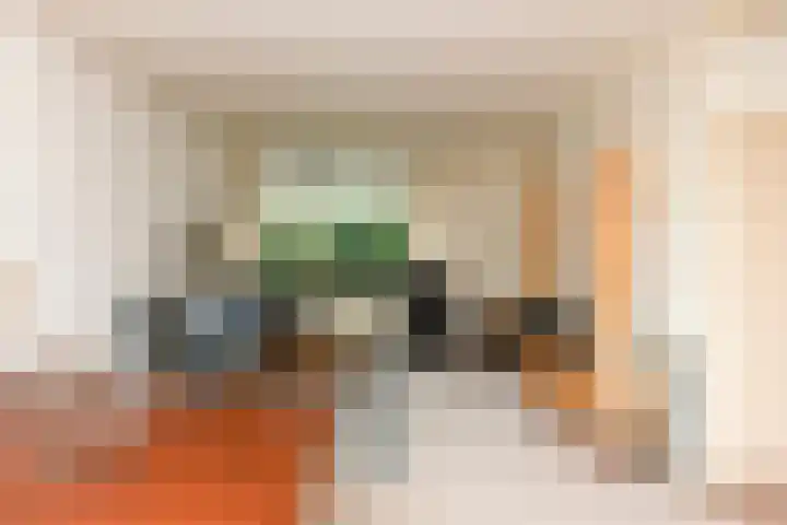 Eikenlaan 19 Bennekom thumbnail 12