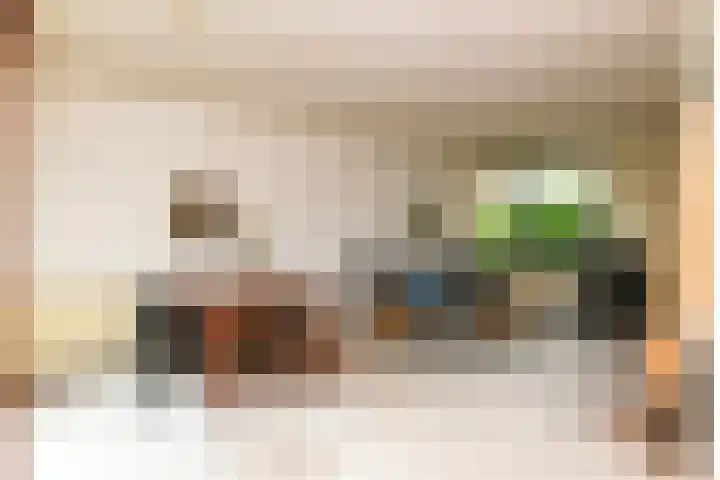 Eikenlaan 19 Bennekom thumbnail 13