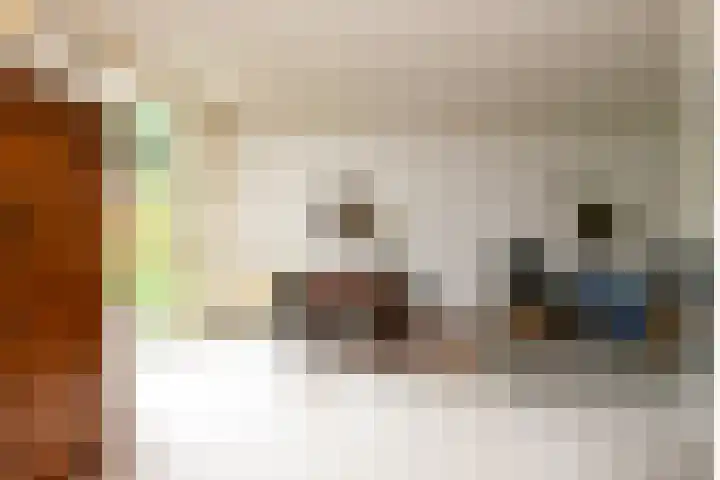 Eikenlaan 19 Bennekom thumbnail 14