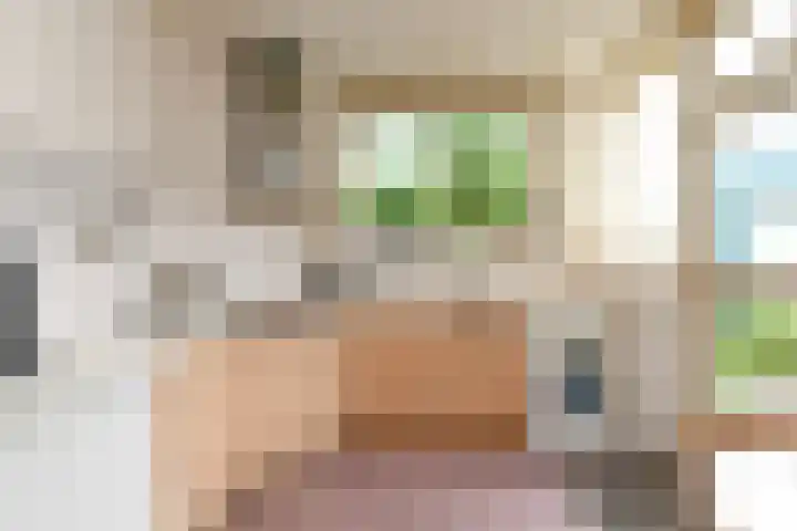 Eikenlaan 19 Bennekom thumbnail 15