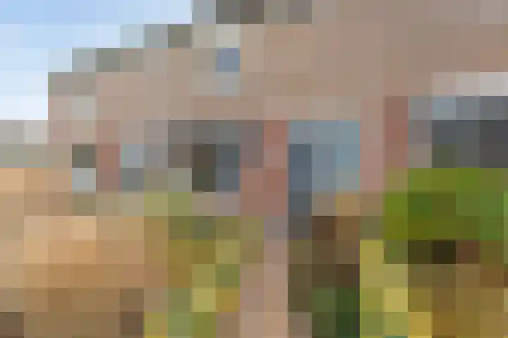Eikenlaan 19 Bennekom thumbnail 16
