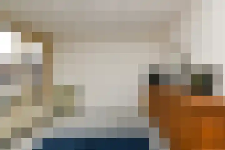 Eikenlaan 19 Bennekom thumbnail 19
