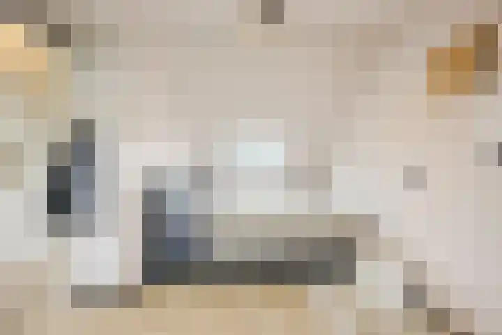 Eikenlaan 19 Bennekom thumbnail 21