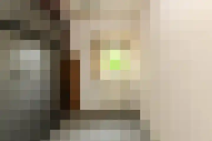 Eikenlaan 19 Bennekom thumbnail 21