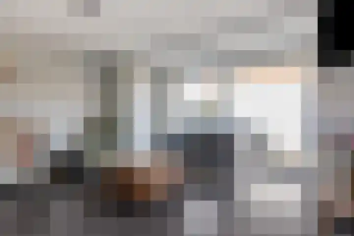 Eikenlaan 19 Bennekom thumbnail 22