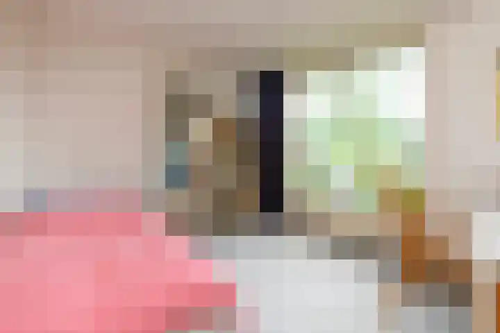 Eikenlaan 19 Bennekom thumbnail 22